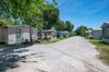 950 Sidney St photo